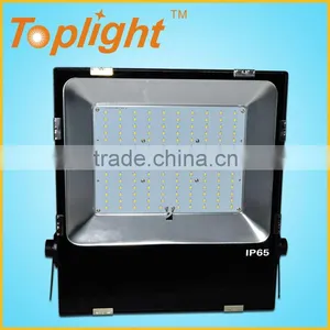 200w LED Flood Lighting for Football Basket,150w 200w Ip65 Outdoor Led Flood Light Supplier's Choice thumbnail-5