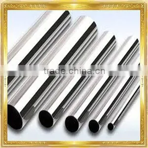 Stainless Steel Wire Mesh Screen Tube thumbnail-1