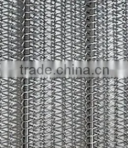 ss Conveyor Belt Chain thumbnail-1