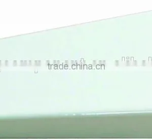 2014 New Folding Arm Awning Components-adjustiable Arm Bracket thumbnail-3