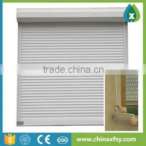 Crank Handle Roller Shutter Manual Electric thumbnail-2