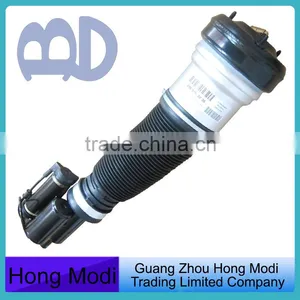 2203202138 220 320 2138 Air Shock Absorber For Mercedes-benzs S430 S500 2003-2006 thumbnail-5