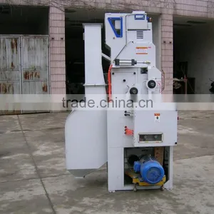 New China Products for Sale Good Quality of Rice Huller New Inventions in China thumbnail-6