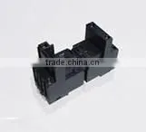 New Kontron 8/14 Pin Contact Relay Socket thumbnail-1