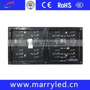 High Quality Hotsell Indoor Led Dislay p5 thumbnail-1