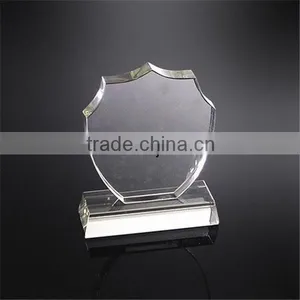 New Arrival Pretty Design Blank Decorative Glass Blocks thumbnail-6