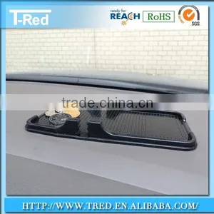 Wholesale Cell Phone Accessories thumbnail-2