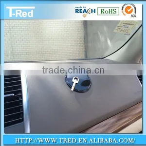 Car Accessories Product thumbnail-5