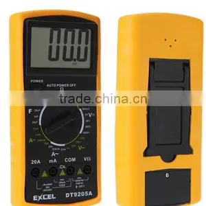 AC/DC LCD Display thumbnail-2