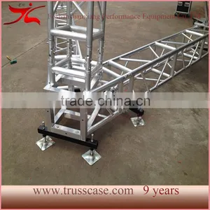 1 Set Mobile Aluminum Speaker Truss thumbnail-3