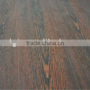 Laminate Flooring thumbnail-2