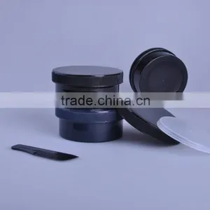 150ml PE Cylindrical Can for Resistant to Corrosion Repair Adhesive thumbnail-3