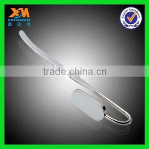 Metal 3D Bookmark,Blank Bookmarks,Wholesale Bookmarks thumbnail-1