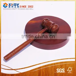 High Quality Mallet Hammer/sledge Hammer thumbnail-1
