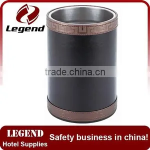 2015 BEST SALE Household Dustbin Cover thumbnail-1