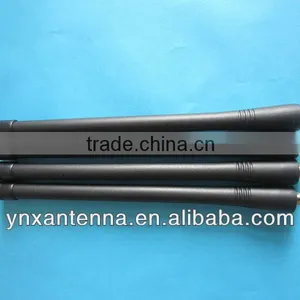 Hotselling Telescopic Two Way Radio Antenna thumbnail-1