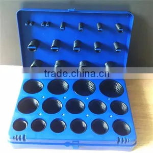 High Demand Import Products High Demand Products Seal Kits thumbnail-1