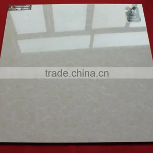 Chinese Granite Slabs/Half Granite Slab/Full Granite Slab thumbnail-1