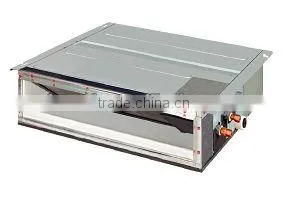 Slim Ceiling Mounted Duct Type Air Conditioning thumbnail-1