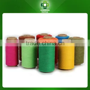 Yarn Uzbekistan thumbnail-1