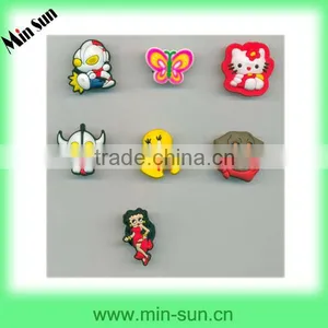 Shoes Decoration,wholesale Shoes Flowers thumbnail-1