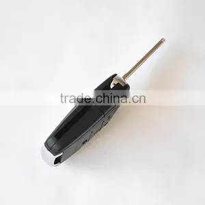 Gimpet Universal Car Remote Floding Key With 3 Buttons thumbnail-2