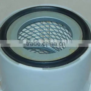 Newfil Truck Filter 73048658 8322972 71004652 4950103 8322872 83223972 thumbnail-4