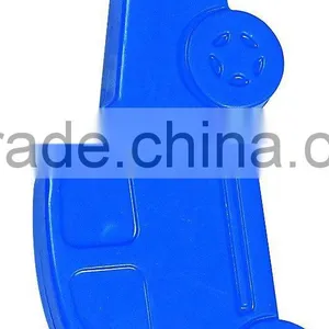Mini Tape Measure thumbnail-1