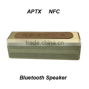 Hot Sale Waterproof Wireless Bluetooth Speaker With Suction Cup, Shower Speaker thumbnail-1