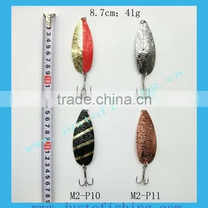 Spoon & Spinner thumbnail-1