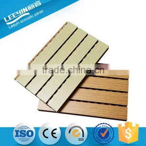Home Theater Decorative Matarial thumbnail-3