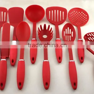 NYLON KITCHEN TOOL thumbnail-3