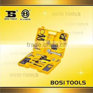 39pcs Tool Set For Home thumbnail-1