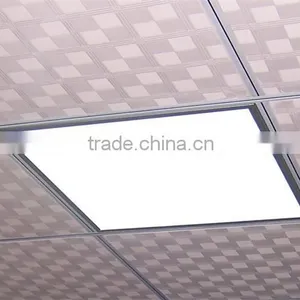600*600 LED Panel Light Professional thumbnail-1
