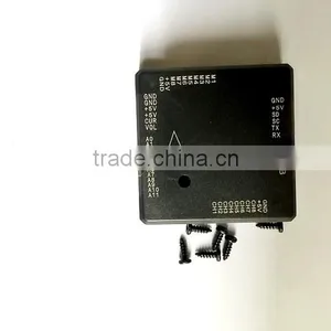 Rc Helicopter Parts Micro APM Mini APM 3.1Control Board thumbnail-3