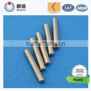 China Supplier CNC Machining Custom Made Noodle Rolling Pin thumbnail-1