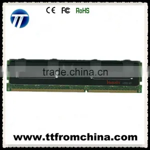 Registered Dimm Ram Ddr3 8gb Computer Accessories thumbnail-1