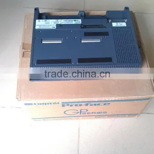 PROFACE 12.1 Inch HMI GP2601-TC11 thumbnail-1
