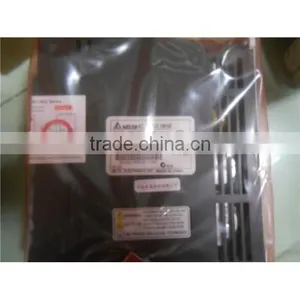 Delta Servo 2KW ASD-A2-2023-M thumbnail-2