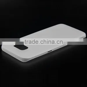 Customized Phone Case Cover for Samsung s7 thumbnail-5