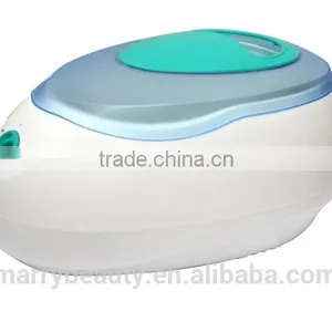 Home Use Paraffin Wax Granulating Machine for Depilation thumbnail-3