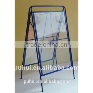 Pavment Sign Holder thumbnail-4