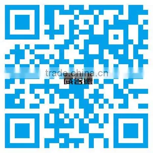 Oil Equipment Company Oil Drilling and Producting System Wellhead Assembly Api 6a Adjustable Choke Valve thumbnail-6