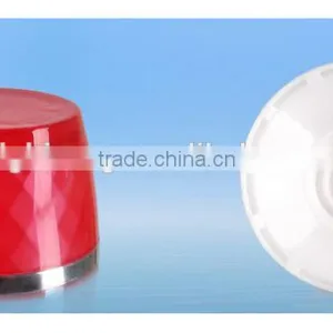 Large Plastic Shower Gel Packaging Tube With New Cap thumbnail-4