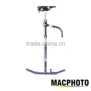 $470 Steadicam Stabilizer for Professional Use Loading 8kg thumbnail-3