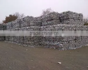 Giesswein International Trading Pte. Ltd. company overview - view 3 thumbnail