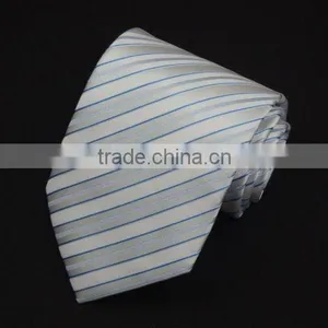 2012 Gentle Design Custom Print Silk Tie thumbnail-1