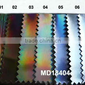 Synthetic TPU Leather thumbnail-1