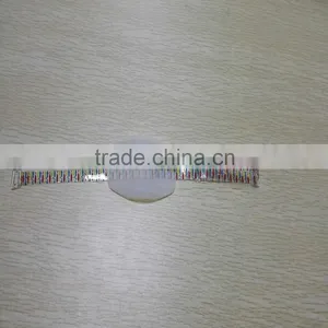 Silicone Lady Sexy Shoulder Pad thumbnail-3