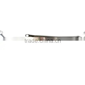 Auto Car Wiper Linkage Assy 100P Windshield Wiper Connecting Rod Matching QINGLING Pickup Truck Auto Spare Parts thumbnail-4